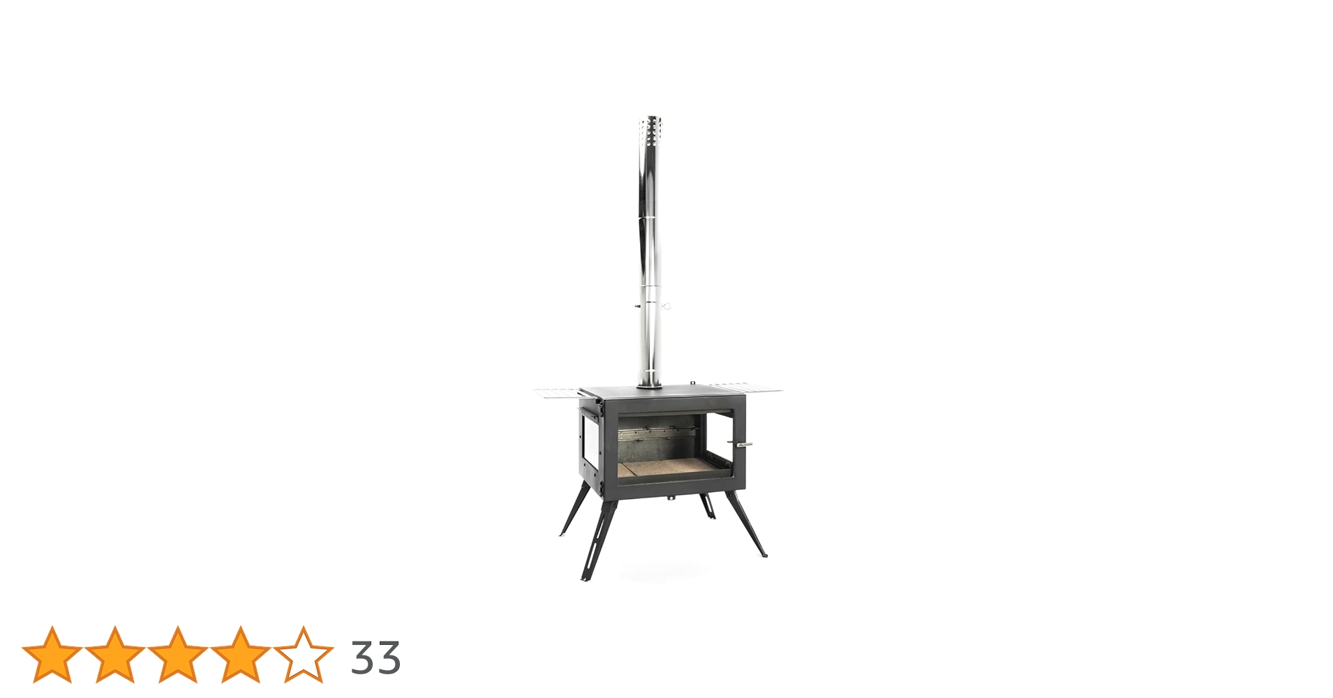 41hBHaKLe+L.jpg_BO30,255,255, 41hBHaKLe+L.jpg_BO30,255,255,